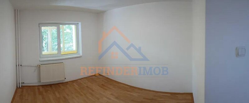Soseaua Giurgiului, Toporasi, apartament de vanzare 3 camere.