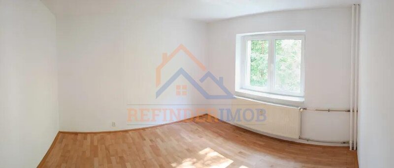 Soseaua Giurgiului, Toporasi, apartament de vanzare 3 camere.