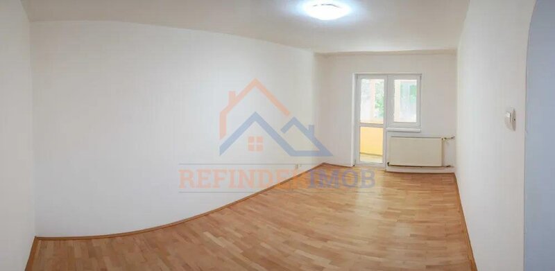 Soseaua Giurgiului, Toporasi, apartament de vanzare 3 camere.