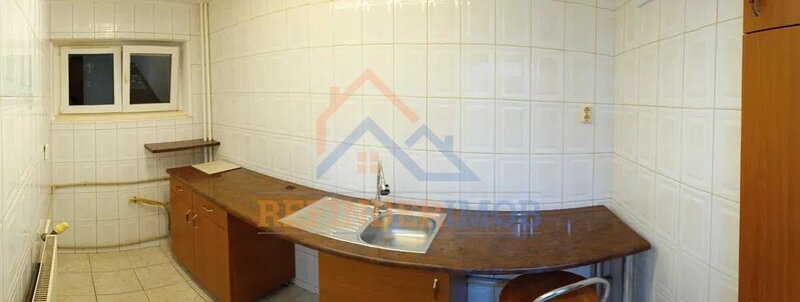 Soseaua Giurgiului, Toporasi, apartament de vanzare 3 camere.