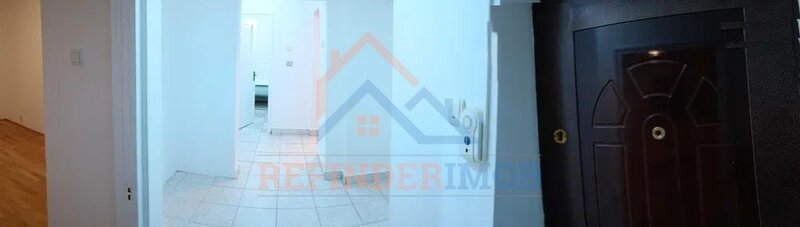 Soseaua Giurgiului, Toporasi, apartament de vanzare 3 camere.