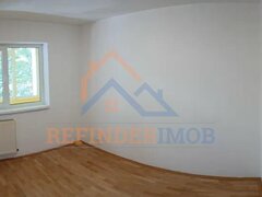 Soseaua Giurgiului, Toporasi, apartament de vanzare 3 camere