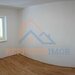 Soseaua Giurgiului, Toporasi, apartament de vanzare 3 camere.