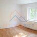 Soseaua Giurgiului, Toporasi, apartament de vanzare 3 camere.