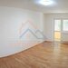 Soseaua Giurgiului, Toporasi, apartament de vanzare 3 camere.