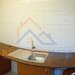 Soseaua Giurgiului, Toporasi, apartament de vanzare 3 camere.