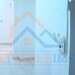 Soseaua Giurgiului, Toporasi, apartament de vanzare 3 camere.
