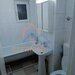 Soseaua Giurgiului, Toporasi, apartament de vanzare 3 camere.