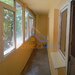 Soseaua Giurgiului, Toporasi, apartament de vanzare 3 camere.